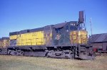 CNW 402